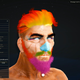 Image for article titled Creating A Character In Black Desert Online Is An Epic Undertaking